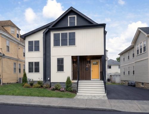 29-29 Laurel St, Watertown, MA, 02472-4212 | Card Image