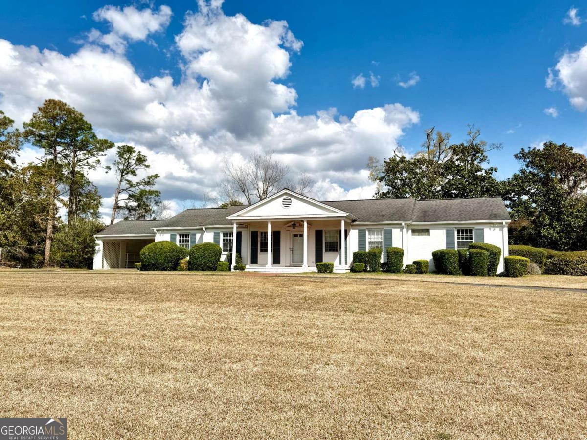 Residential in Vidalia 3