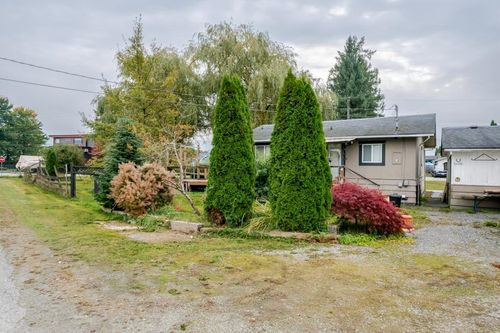 35082 N Sward Road, Mission, BC, V2V7H1 | Card Image
