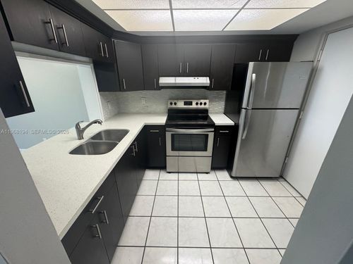 apt-508-1101 Crystal Lake Dr, Deerfield Beach, FL, 33064-1937 | Card Image