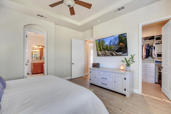 135 Glen View Ct, House other with 3 bedrooms, 3 bathrooms and 3 parking in Copperopolis CA | Image 63