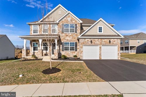 32 Pamela Dr, MECHANICSBURG, PA, 17050-1771 | Card Image