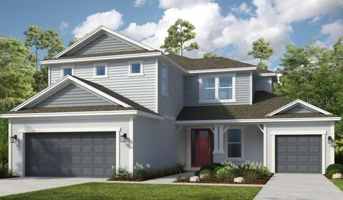 812 Junonia Blvd, NEW SMYRNA BEACH, FL, 32168-0030 | Card Image