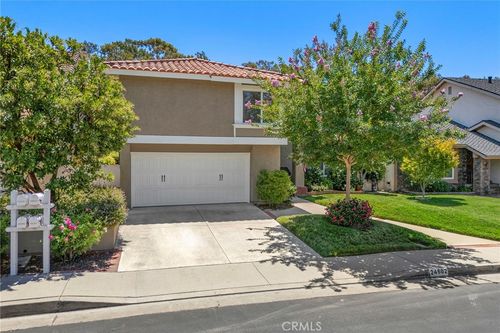 24602 Via Del Rio, Lake Forest, CA, 92630-2012 | Card Image