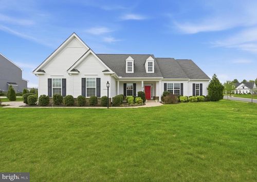 11804 Eagle Ridge Dr, SPOTSYLVANIA, VA, 22551-8956 | Card Image