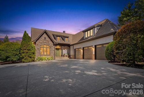 12820 Westmoreland Farm Rd, Davidson, NC, 28036-8038 | Card Image