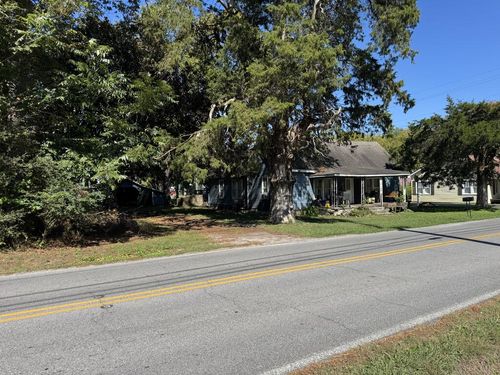 309 W Main Street, Varnell, GA, 30756 | Card Image