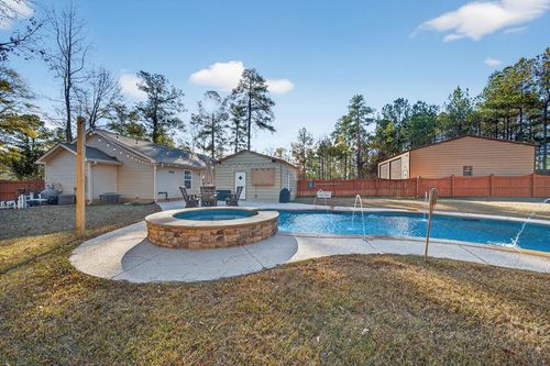 102 Nw Forte Drive, Milledgeville, GA, 31061 | Card Image