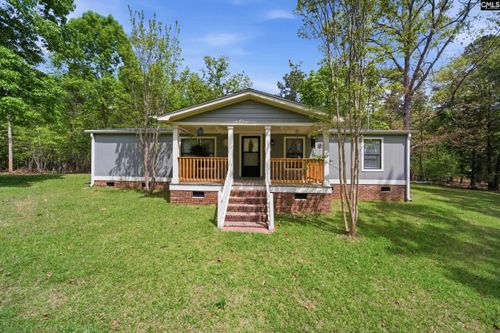 215 Creek End Rd, Gilbert, SC, 29054-9006 | Card Image