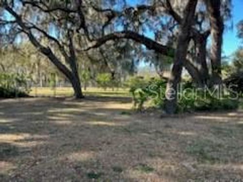 18607 Se 50th St, OCKLAWAHA, FL, 32179-7326 | Card Image