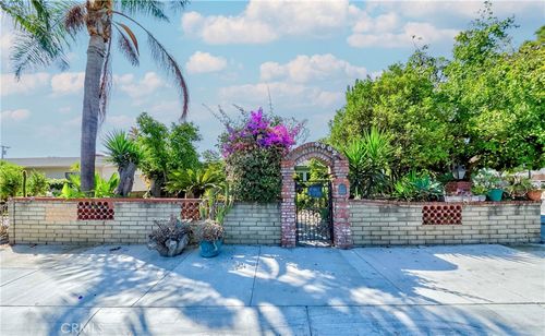 9002 Imperial Ave, Garden Grove, CA, 92844-1302 | Card Image