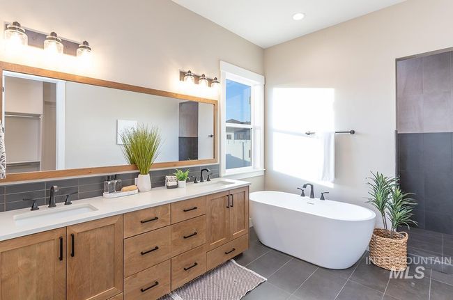 3081 N Ajax Ave, House other with 3 bedrooms, 5 bathrooms and 4 parking in Eagle ID | Image 24