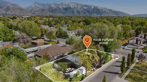 901 E 7800 S, Midvale, UT, 84047-2826 | Card Image