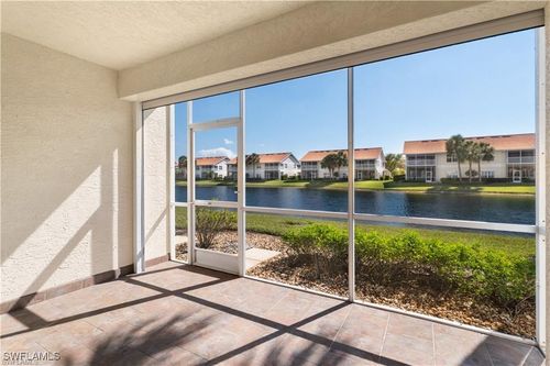 103-5430 Worthington Ln, NAPLES, FL, 34110-9020 | Card Image