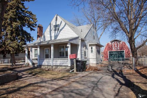 15708 Goddard Road, Allen Park, MI, 48101 | Card Image