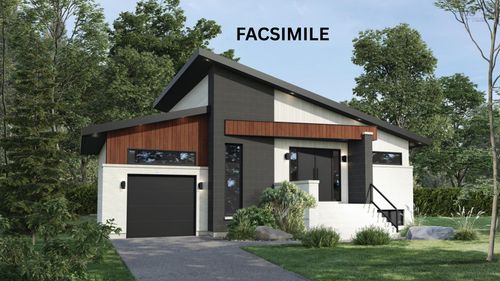 Lot 22-1 Clearway St, Mahone Bay, NS, B0J2E0 | Card Image