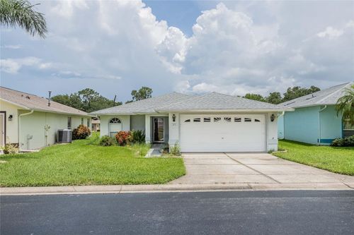 2175 Silver Re Dr, LAKELAND, FL, 33810-7408 | Card Image