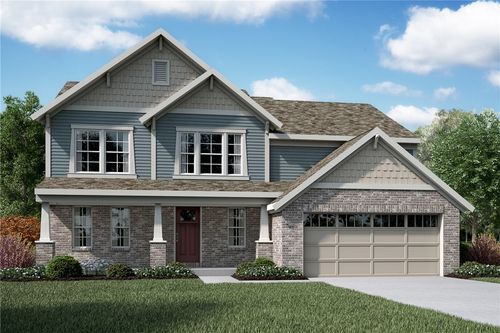 2381 Forest Oaks Dr, Beavercreek, OH, 45431-8560 | Card Image
