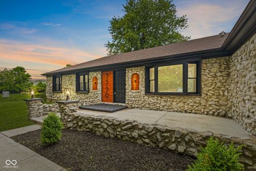 5550 W Mooresville Rd Byp, Indianapolis, IN, 46221 | Card Image