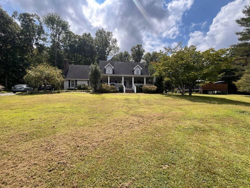 196 Nature Dr, Russellville, KY, 42276-9474 | Card Image