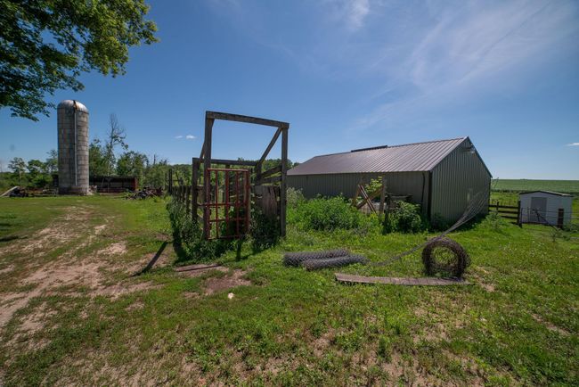 43724 County Highway 19, House other with 8 bedrooms, 2 bathrooms and null parking in Sebeka MN | Image 30