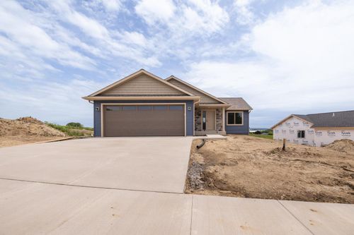 6262 Cody Place Nw, Rochester, MN, 55901 | Card Image
