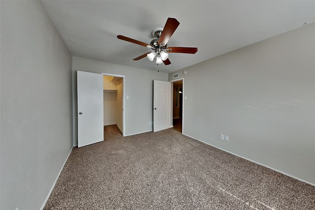1625 Stockton Trl, House other with 3 bedrooms, 2 bathrooms and null parking in Plano TX | Image 12