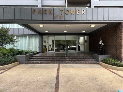 apt-805-2717 Highland Ave S, Birmingham, AL, 35205-1730 | Card Image