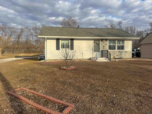 1024 Park Ave, Cherokee, IA, 51012 | Card Image