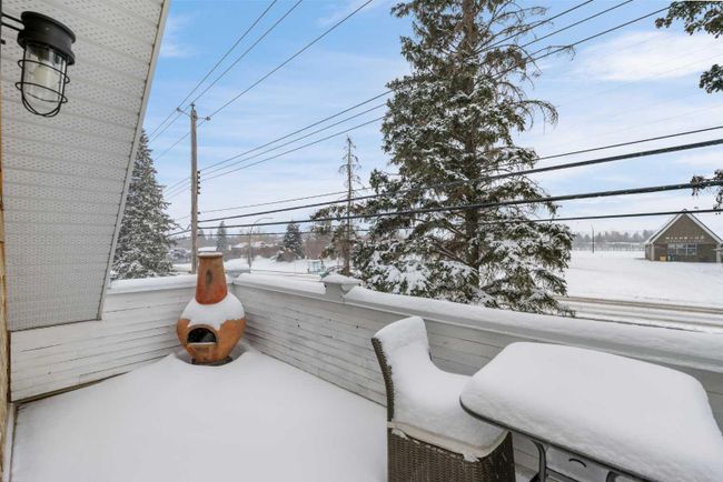 157 Wedgewood Drive Sw, Home with 5 bedrooms, 3 bathrooms and 3 parking in Calgary AB | Image 22