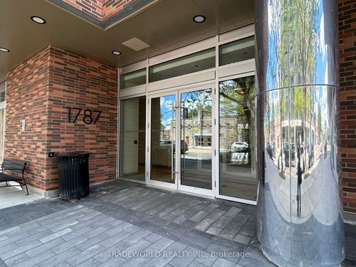 323-1787 St. Clair Avenue W, York, ON, M6N0B7 | Card Image