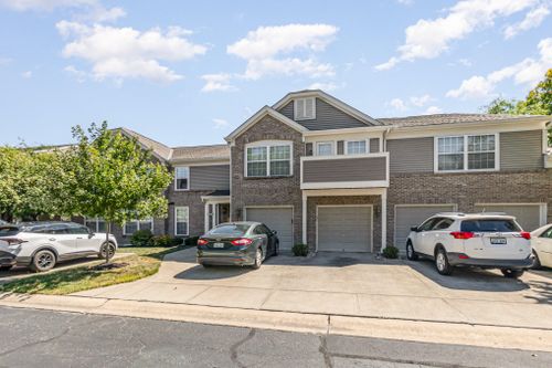 104-2125 Carrick Court, Crescent Springs, KY, 41017 | Card Image