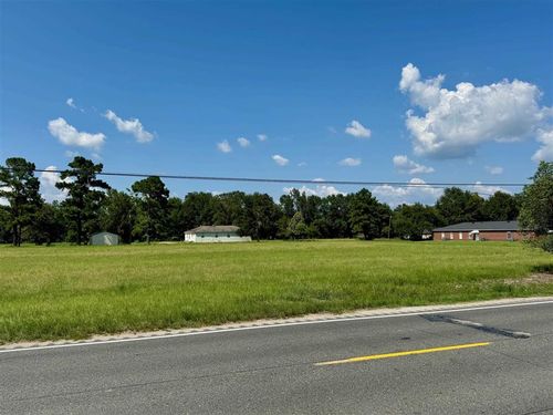 TBD 7th St, Oberlin, LA, 70655 | Card Image