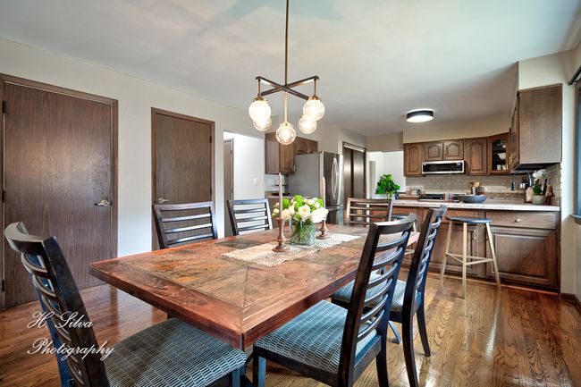 1402 Winaki Trl, House other with 4 bedrooms, 3 bathrooms and 2 parking in Algonquin IL | Image 11