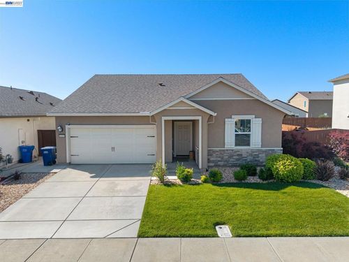 4435 Mccormack Rd, Rio Vista, CA, 94571-5210 | Card Image