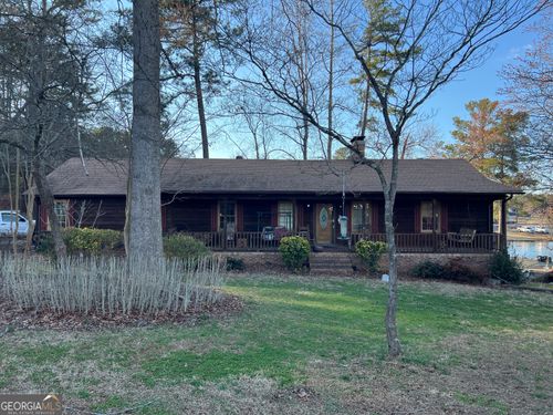 1112 Lookout Court, Villa Rica, GA, 30180 | Card Image