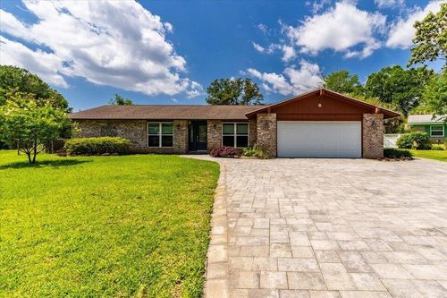 8 Stafford Cir, Fort Walton Beach, FL, 32547-1747 | Card Image