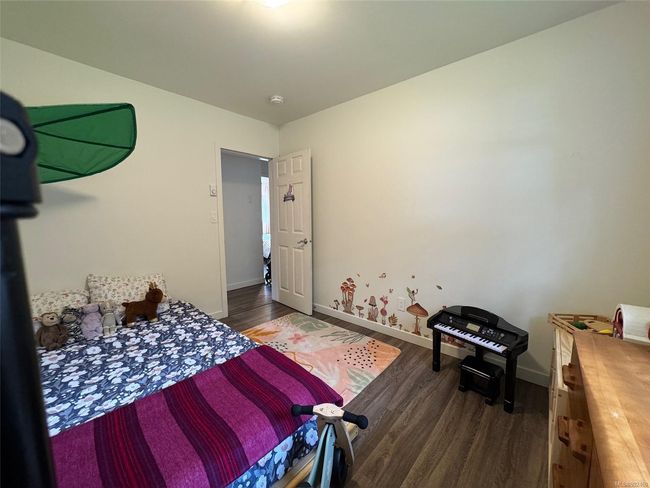 603 Hummingbird Lane, House other with 3 bedrooms, 2 bathrooms and 4 parking in Gold River BC | Image 9