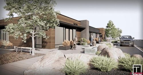 106-1021 Mayfly Dr, Montrose, CO, 81401 | Card Image