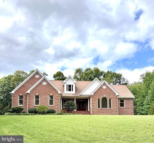 11325 Wicomico Oaks Pl, CHARLOTTE HALL, MD, 20622-3742 | Card Image