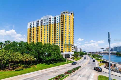 apt-609-345 Bayshore Blvd, TAMPA, FL, 33606-2345 | Card Image