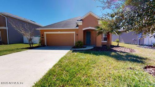 15858 Lexington Park Blvd, JACKSONVILLE, FL, 32218-8154 | Card Image