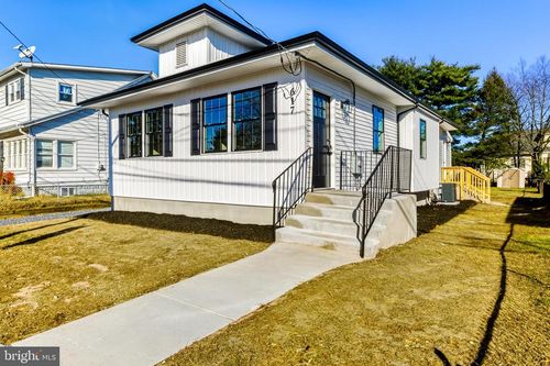 617 Almonesson Rd, WESTVILLE, NJ, 08093-1209 | Card Image