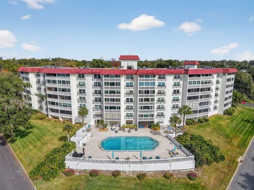 apt-508-601 N Mcdonald St, MOUNT DORA, FL, 32757-4894 | Card Image