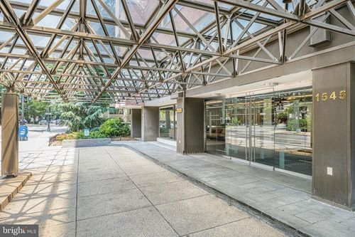 unit-411-1545 18th St Nw, WASHINGTON, DC, 20036-1391 | Card Image