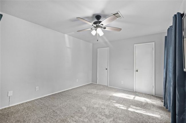 APT-25 - 2101 Barak Ln, Condo with 2 bedrooms, 2 bathrooms and null parking in Bryan TX | Image 36