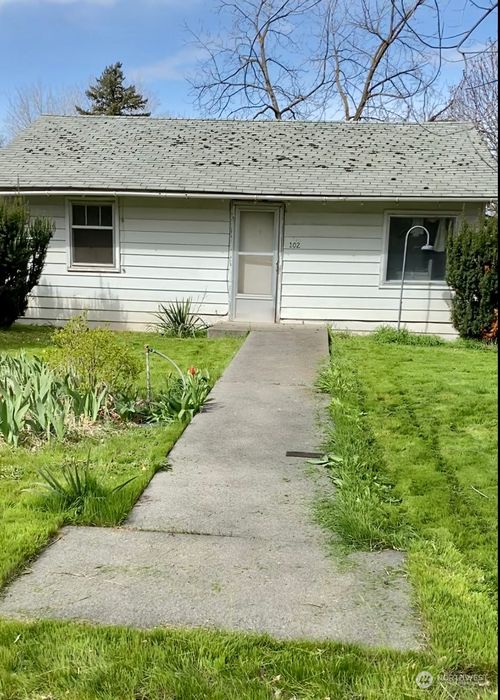 102 Bruce Street, Waitsburg, WA, 99361 | Card Image