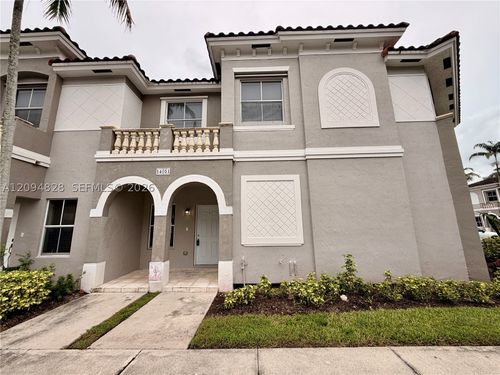 7-14051 Sw 49th Ct, Miramar, FL, 33027-6205 | Card Image