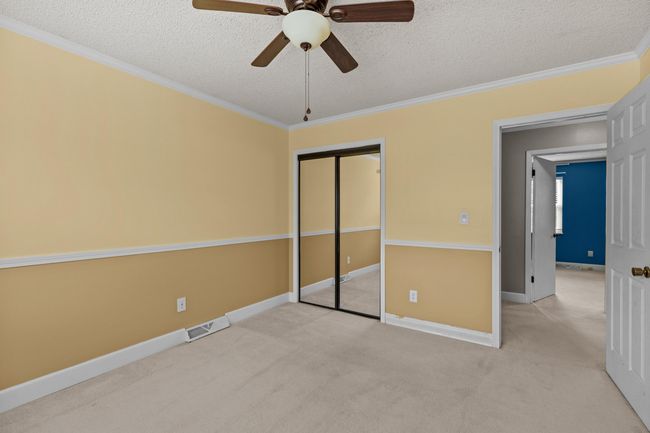 5715 Academy Dr, House other with 3 bedrooms, 3 bathrooms and null parking in Morristown TN | Image 20