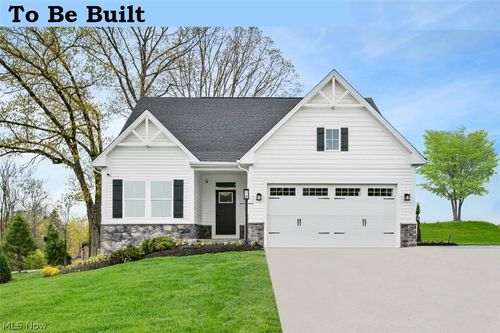1144 Hunting Holw, Grafton, OH, 44044-1072 | Card Image
